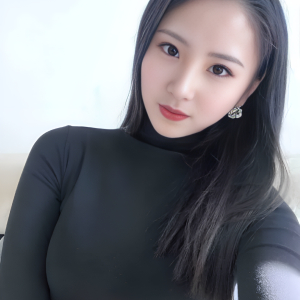 凌旋葛吃
