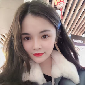 宏逸石王