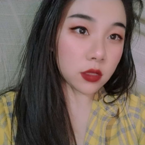 问薇茉莉el