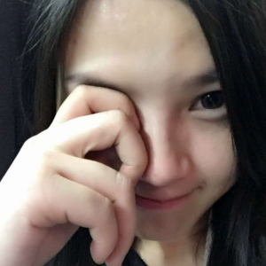 董夏君