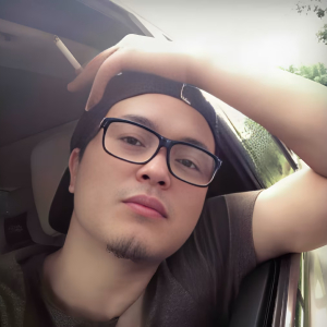 陶然庄涛