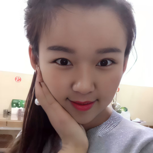 没什么在意