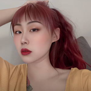 人间小喇叭