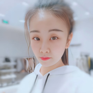 灿烂星空成成
