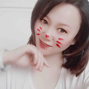 焕颜美