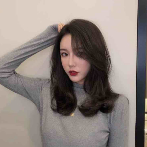 温暖之杨艘际