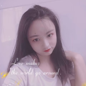 泪倾城……