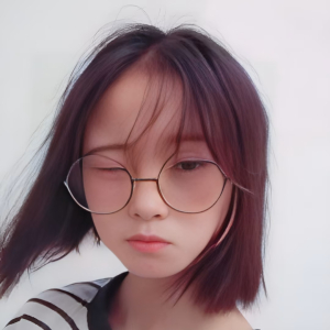 小九JM