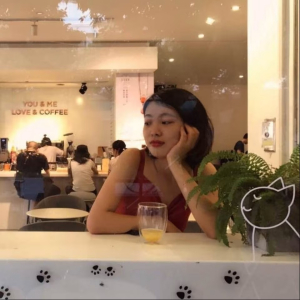 小小火柴