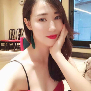 磨人的小妖精9