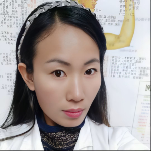 kl蔚蓝