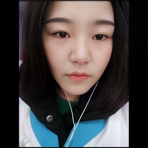 时光沐歌