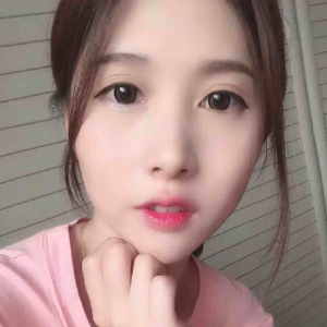 十一遇七