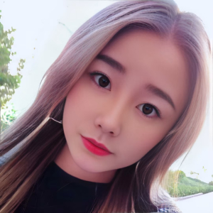 秀隽qn