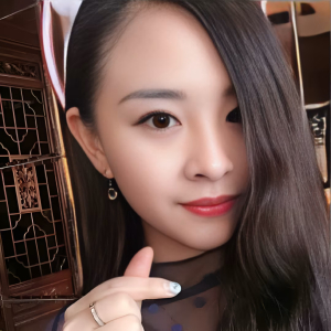 娃&娃