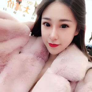 心里发毛37