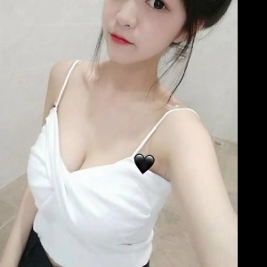 年狂遗Easo666