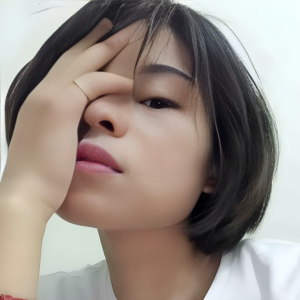 甄甄~
