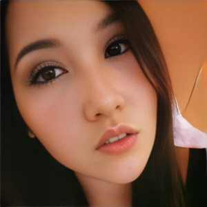苏诗诗