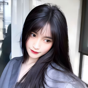 花仙子