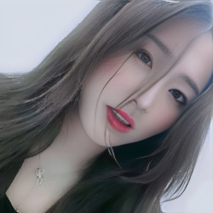 皓洁夏依