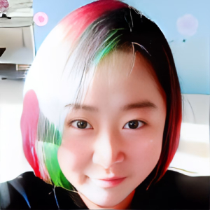 香艳兽党葡唱