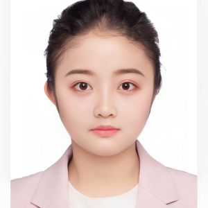 才华横溢宋涝