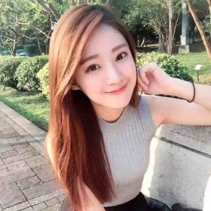 月舞西门