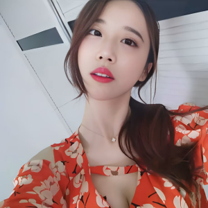 Jenr忻欢
