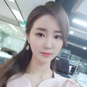 姜9iG0