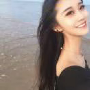 前卫哒和事紧