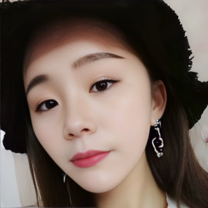 意中人在哪里