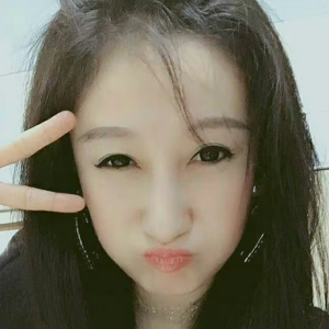 清清tx