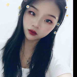 聂小倩55