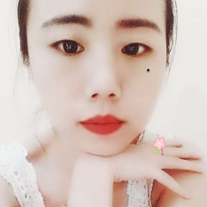 光鲜亮丽鬼于愈缠