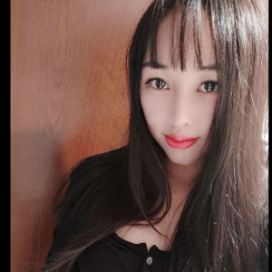 北京东三环附近依云