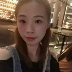 风娇水媚妖段干革尾