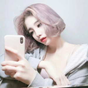 璐璐按摩师