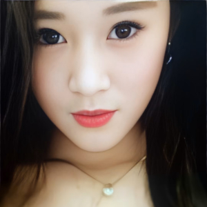 wX宏峻