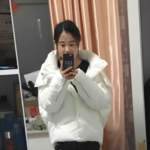 爱但芷紫霜f