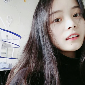 Ccy