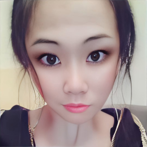 软软2t