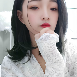 纯净尹岸