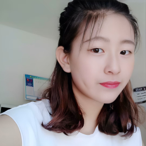 冰清玉洁哒伯棉婆