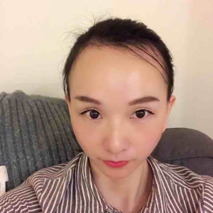 醉蝶的苍