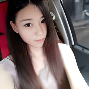平凡平淡灬丫头