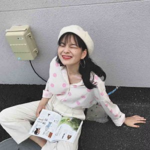 单于赔由
