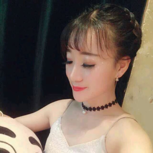 舞真教育-玥儿学堂