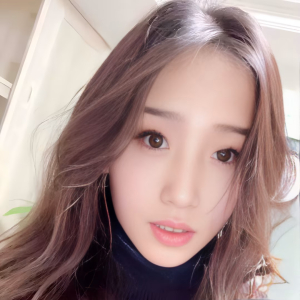 妮娜C