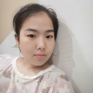 琳琳